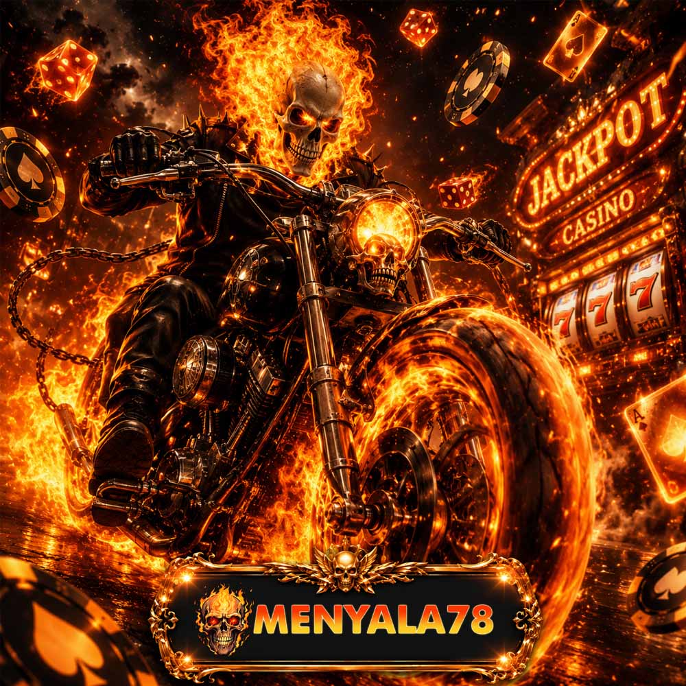 Menyala78